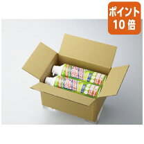 セッツの通販