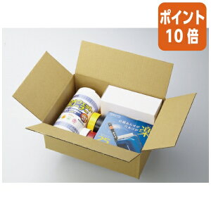 12517|Cg10{ZbcJ[g n^_{[@@@ʃTCYB5@M@20 41585924