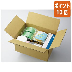 12517|Cg10{ZbcJ[g n^_{[@@@ʃTCYB5@L@20 41585931