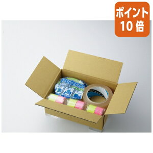 12517|Cg10{ZbcJ[g n^_{[@@@ʃTCYA5@S@20 42441892