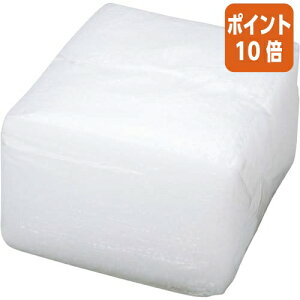 101617|Cg10{䉻wH GA[NbV@Jbg^Cv@ 400KX300X300-80