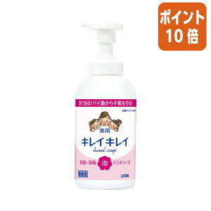 101617|Cg10{ CI LCLCpAnh\[v@VgXt[eB[@{́@550ml 245162