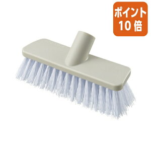 ��3��12��17�����������|�C���g10�{���R��Y�� �f�b�L�u���V�@�X�y�A�@W200mm 176199