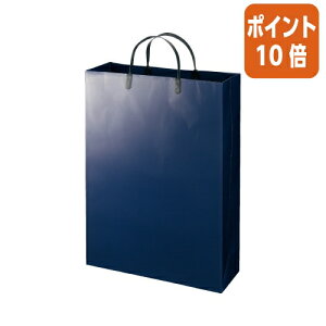 101617|Cg10{GqH ~l[gobO@@lCr[@10@W330×H440×D110mm LBL-N