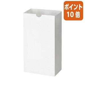 101617|Cg10{teBA p܁@n@4@100@d㕝130×}`80×235mm XZT00421