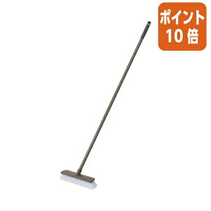 ��12��5��17�����������|�C���g10�{���R��Y�� �f�b�L�u���V�@�{�́@W330×H1340mm 176182