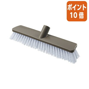 ��12��5��17�����������|�C���g10�{���R��Y�� �f�b�L�u���V�@�X�y�A�@W330mm 176236