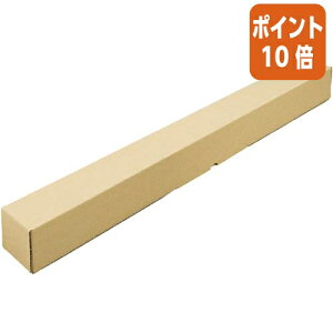 101617|Cg10{ⒹY |X^[{bNX_{[@50@88×88×818mm 719-032