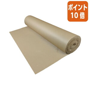 101617|Cg10{LOR[|[V _{[@1200mm×20m CSP007