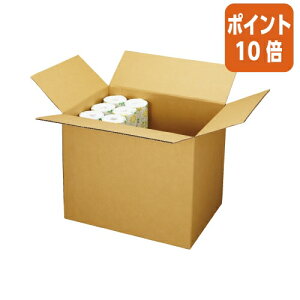 101617|Cg10{ZbcJ[g n^i{[A2@ʁ@A2 \RA2-5}C