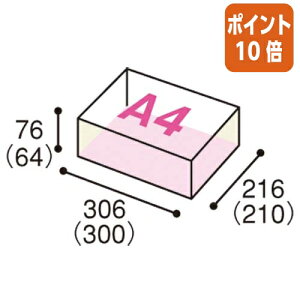 101617|Cg10{ZbcJ[g zi{[@ʁ@A4 ^NnC60-A4-20}C