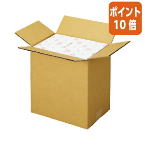 101617|Cg10{ZbcJ[g zi{[@ʁ@B5 ^NnC80-B5-20}C