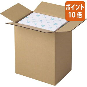 101617|Cg10{ZbcJ[g zi{[@3Ӎv100Z` ^NnC100-A4-20}C