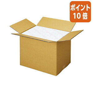 82517|Cg10{ZbcJ[g zi{[@3Ӎv100Z` ^NnC100-B4-20}C