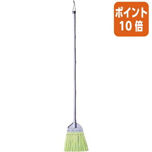 101617|Cg10{eg pXez[L@ CL-389-120-0