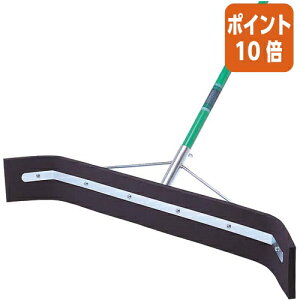 101617|Cg10{eg hC[90@W900×H1510mm CL-370-120-0