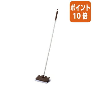 101617|Cg10{RY DC@񃏃Cp[J200@W185×H1100mm 177622