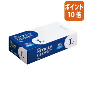 101617|Cg10{쐼H jg܁2039@Ȃ@LTCY@u[@100 2039B-L