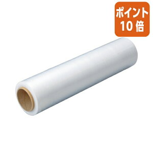 101617|Cg10{iH Xgb`tBNano6@3C` NANO6