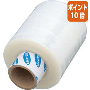 101617|Cg10{iH nfBXgb`tB@ǁF1D5C` ecNXcv