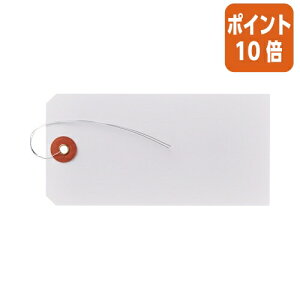 101617|Cg10{H |@ngt׎D@@30×65mm YNK-3065