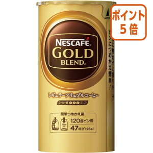 101617|Cg5{  lX lXJtF@S[huh@GRVXepbN@95g 012510248