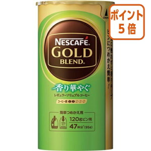 101617|Cg5{  lX lXJtF@S[huh؂₮@GRVXepbN@95g 012510264