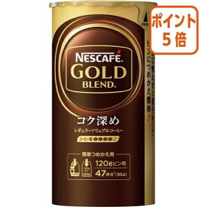 101617|Cg5{  lX lXJtF@S[huh@RN[߁@GRVXepbN@95g 012510267