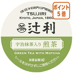 12517|Cg5{  jJtF JbvX@җF@3g×12 904701