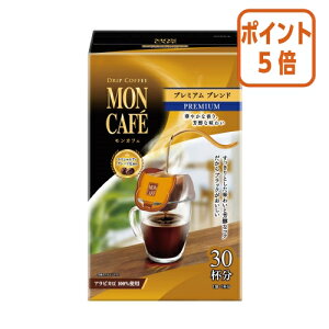 101617|Cg5{  ЉY JtF@hbvR[q[@v~Auh@30 035017