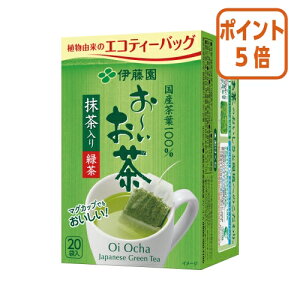 101617|Cg5{  ɓ `@ΒeB[obO@20obO 63246