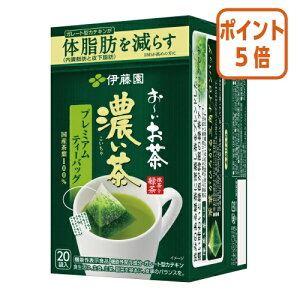 101617|Cg5{  ɓ `v~AeB[obO@Z@20obO 63294