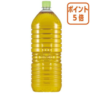 101617|Cg5{  ɓ `@Β@xX@2L×9{ 62804