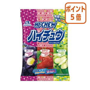 ��6��26��17�����������|�C���g5�{�� �� �X�i���� ���n�C�`���E�@�A�\�[�g�@86g 254888