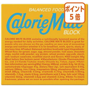 101617|Cg5{  ː J[Cg@oj@2{×2 648918