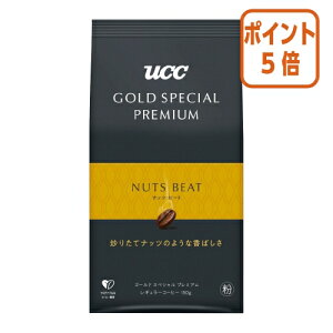 101617|Cg5{  UCC S[hXyV@v~A@ibcr[g@150g 351203