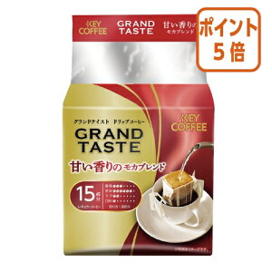 101617|Cg5{  L[R[q[ hbvobO@OheCXg@ẪJuh@15t 287562