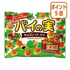 101617|Cg5{  be pC̎@VFApbN@14ܓ 284443