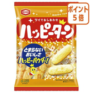 101617|Cg5{  Tc nbs[^[@24 207871