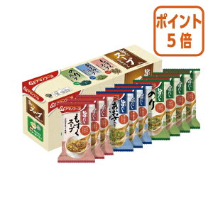 101617|Cg5{  A}mt[Y |@X[v@3Zbg10H 21225