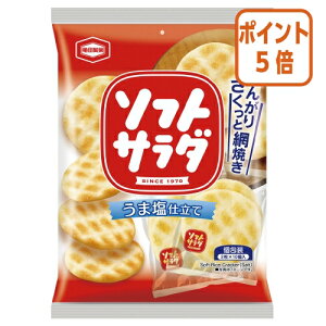 101617|Cg5{  Tc \tgT_@20 207208