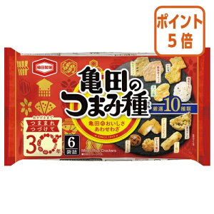 101617|Cg5{  Tc ܂ݎ@6ܓ 205600