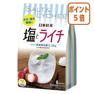 101617|Cg5{  g ƃC`@XeBbN^Cv@8{ 511174