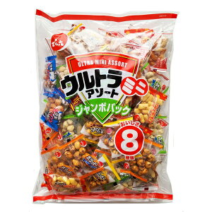 łZ ܂݃Eg~jA\[g@620g 073521