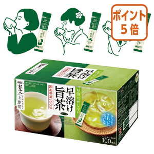 101617|Cg5{  ̑fAGF Vl@n|F@CX^g@XeBbN@100{ 91057