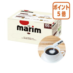 101617|Cg5{  ̑fAGF }[@XeBbN@3g×100{ 91076