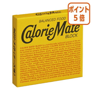 101617|Cg5{  ː J[Cg@`[Y@2{×2 CgB