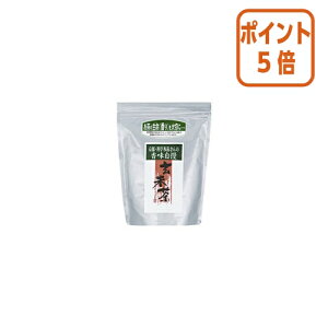 101617|Cg5{  R镨Y ƖpĒ@500g 4002