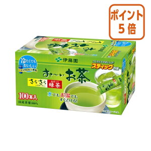 101617|Cg5{  ɓ `XeBbN^Cv@0D8g×100{ 12120