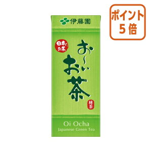 101617|Cg5{  ɓ pbN@`@Β@250ml×24pbN 9700